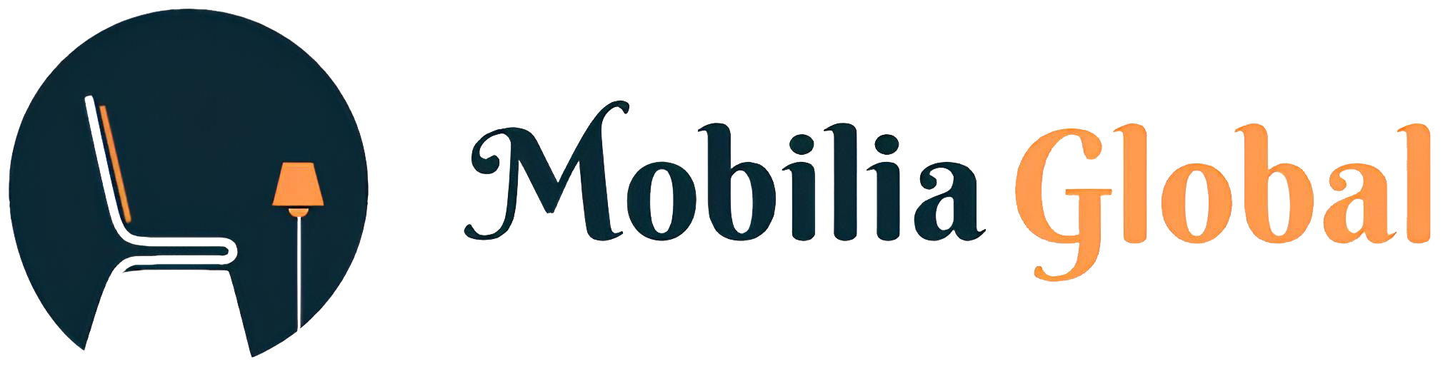 Mobiliaglobal